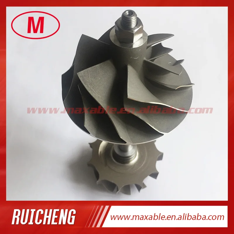 8980277725-RC
