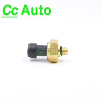 

for a International/Navistar DT466 DT530 DT570 HT570 Part # ISK954 Manifold Absolute Boost Pressure MAP Sensor Sender 1839416C91