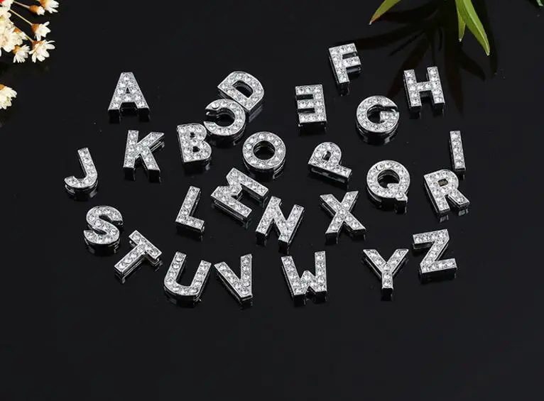 QQ20181124161320