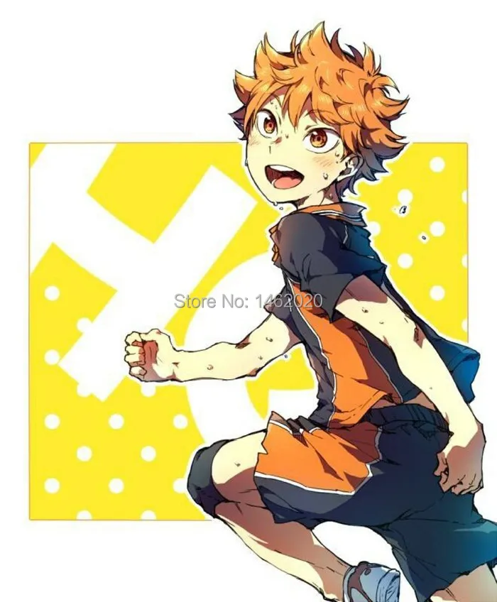 Кошмарным! Karasuno средней школы Хината Syouyou Куртки Толстовки Косплэй костюм унисекс пальто Для женщин Для мужчин Повседневное SPORTWEAR толстовки