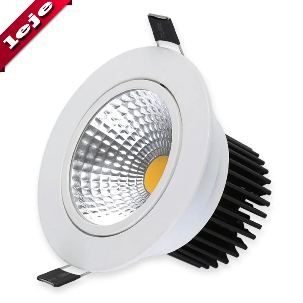 online get cheap round led panel -aliexpress | alibaba group online get cheap round led panel -aliexpress | alibaba group