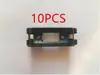 10PCS Battery Holder Case Box Clip For CR123 CR123A Lithium Battery 1