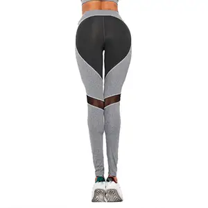 heart shaped yoga pants