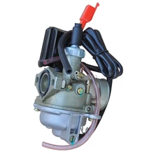 Honda 2 Stroke 50cc Dio 50 18 27 28 SA50 SK50 SYM DD50 SP ZX34 35 Kymco Scooter