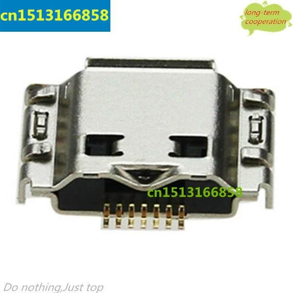 Новинка для Samsung i9000 Galaxy S док коннектор зарядный порт|charging port|repair partcharging port connector |