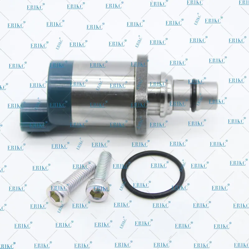 Fuel Pump Suction Control Valve (4)