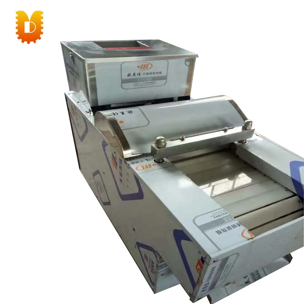 Automatic Frozen Chicken/Meat Cutting Machine/UDHX 300 2in Food