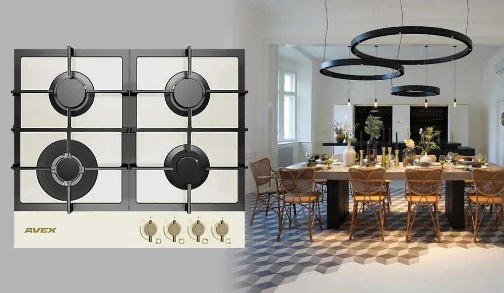 AVEX HM 6044 RY_design_2