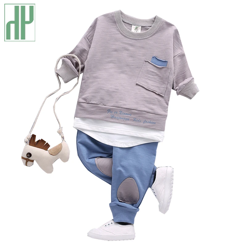 cheap boy boutique clothing