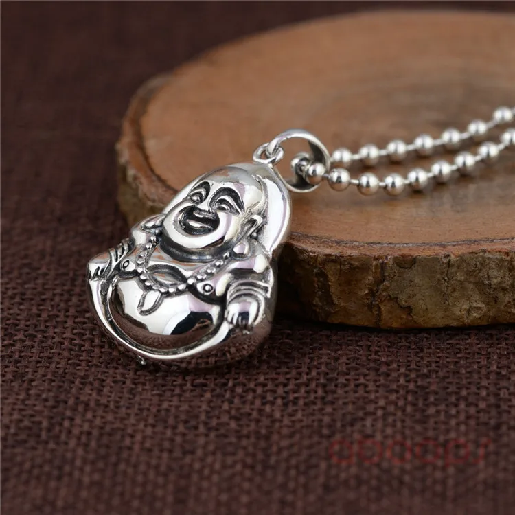 4186008860_1920852753