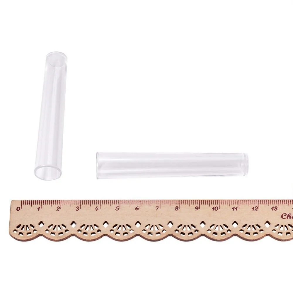 72-[72-CON-S009-CN]-3