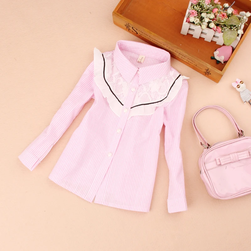 kids shirts