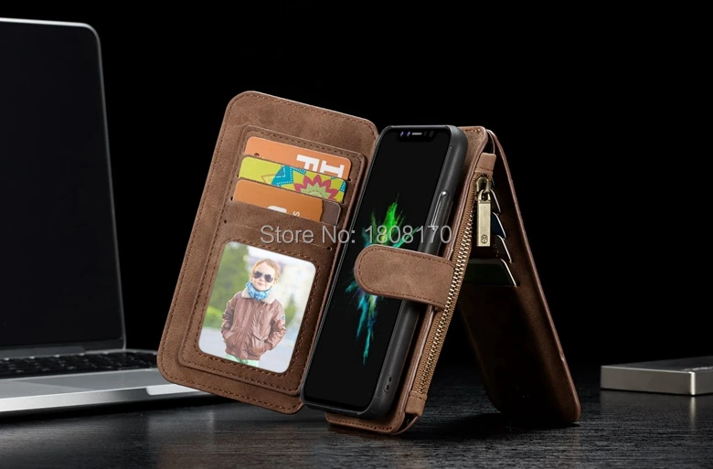 17357 8G 38 NOTE8 39caseme  (3)