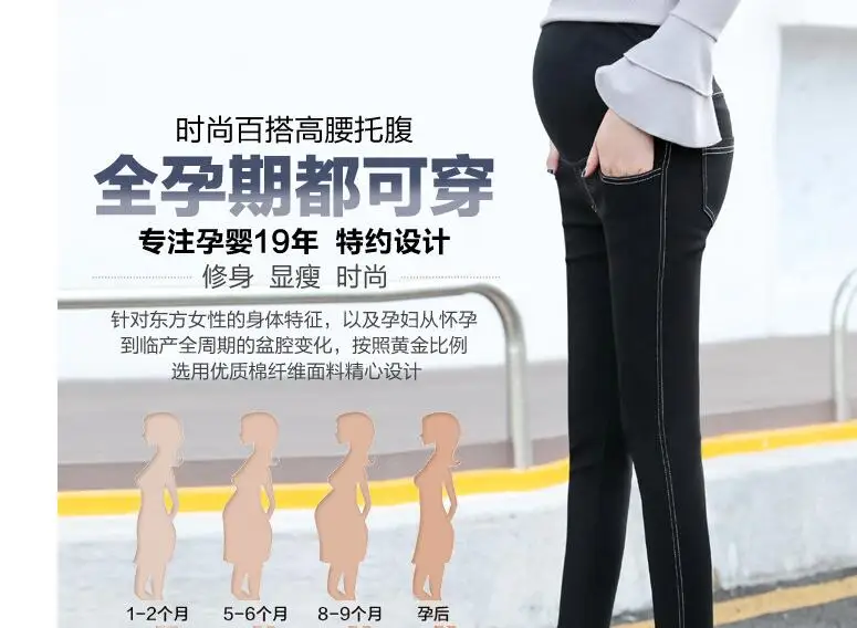 QQ20170311200116