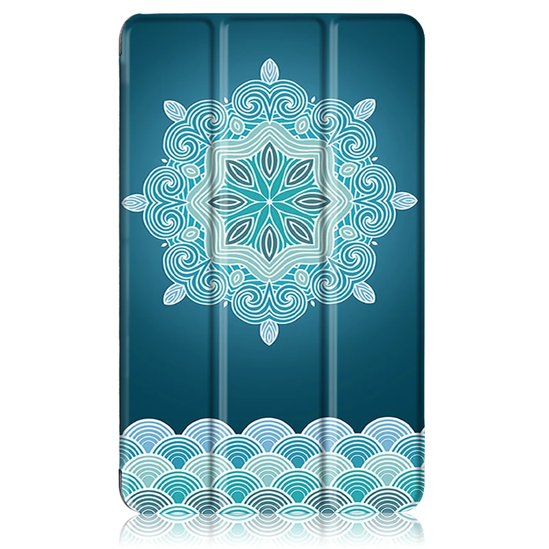 tablet case huawei mediapad t3 8 (17)
