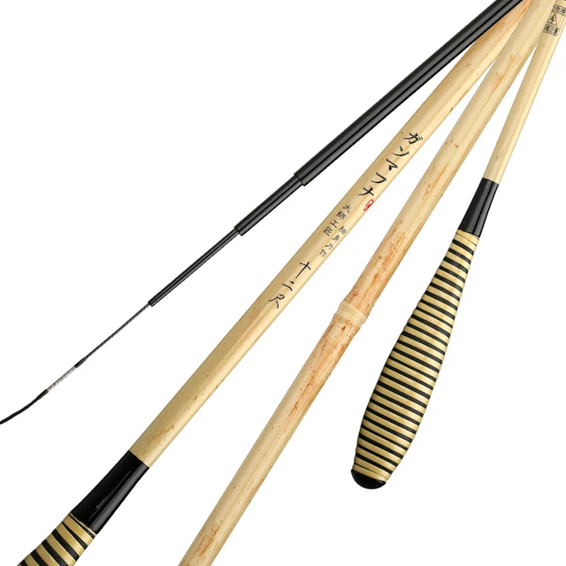 Special Offers Imported High Carbon Carp Fishing Rod 28 Tone Superhard Ultralight 37 Tone Taiwan Fishing Pole High Quality Fishing Rod for Hand Special Offers Imported High Carbon Carp Fishing Rod 28 Tone Superhard Ultralight 37 Tone Taiwan Fishing Pole High Quality Fishing Rod for Hand
