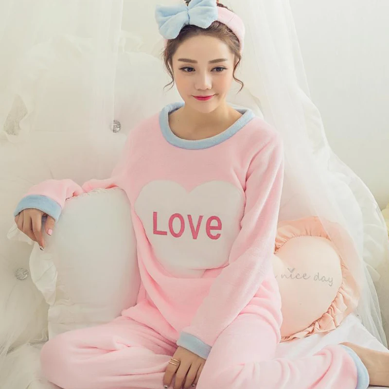 zhu (2)