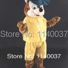 Маскарадный костюм бурундука, карнавальный костюм, карнавальный костюм с героями мультфильмов, карнавальный костюм, вечерние костюмы