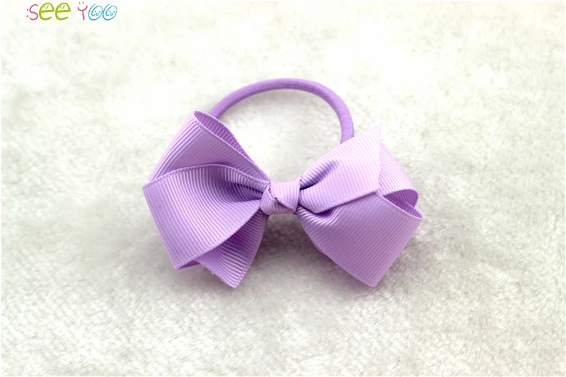 6Pcs 3\