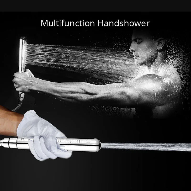 TB2Cp8BnZUrBKNjSZPxXXX00pXa_!!702207566