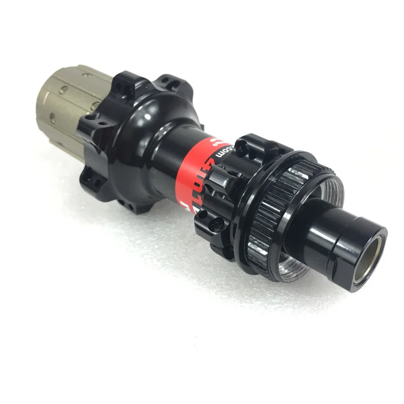 hub5 800800