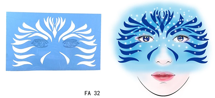 FA32