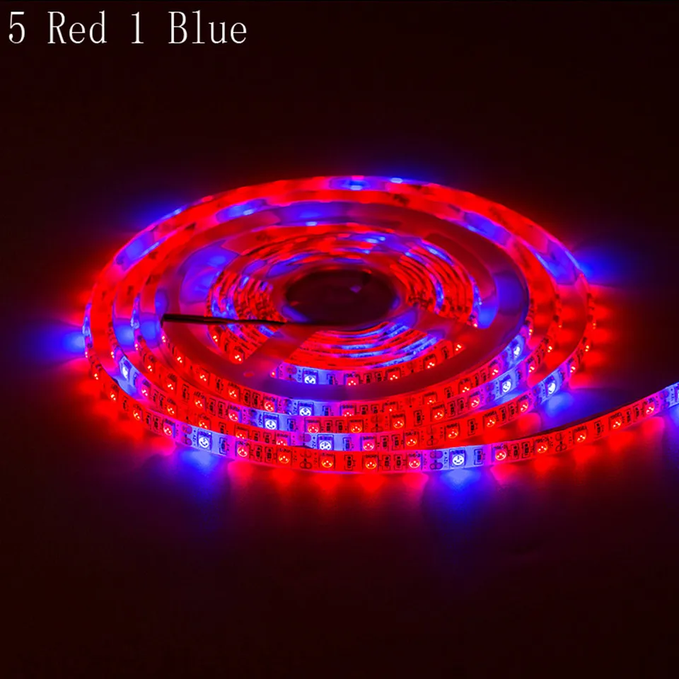 grow strip light 03