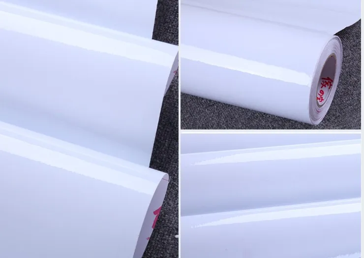 Gabinetes De Cocina Pintura - Compra lotes baratos de Gabinetes De