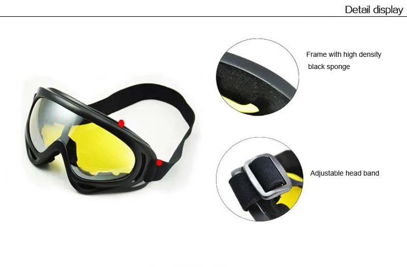 X400 goggle (7)