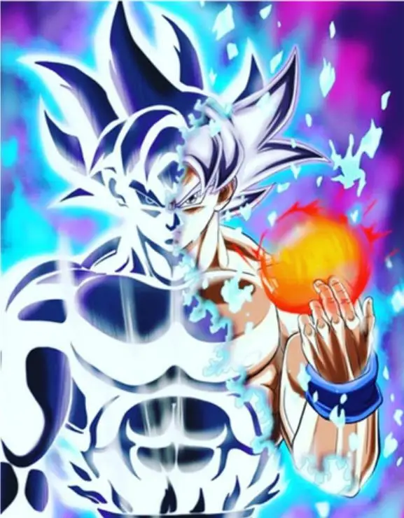 36020190409151003341
