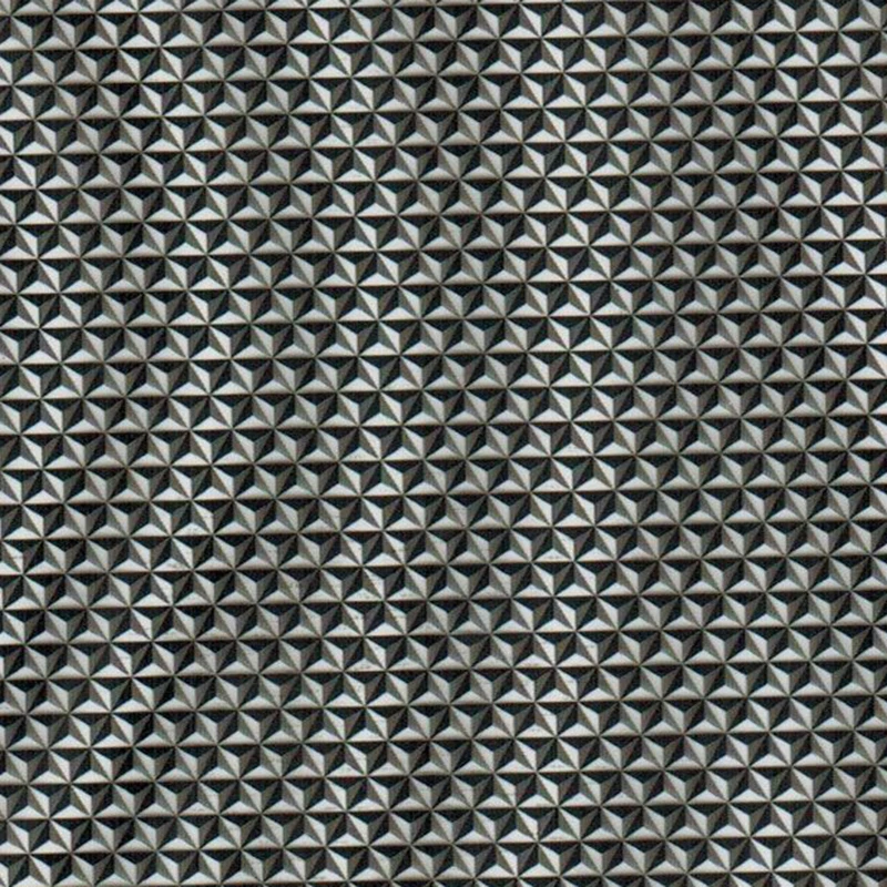 

Free shipping TSCM072-1S 0.5mX2m/10m geometry design hydro transfer printing hydrographics film