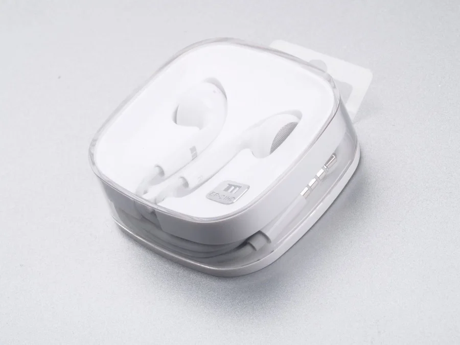 meizu EP21HD earphone (6)