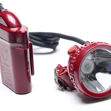 Светодио дный 5 Вт светодиодный охотничий свет отличное место для охоты енота свет