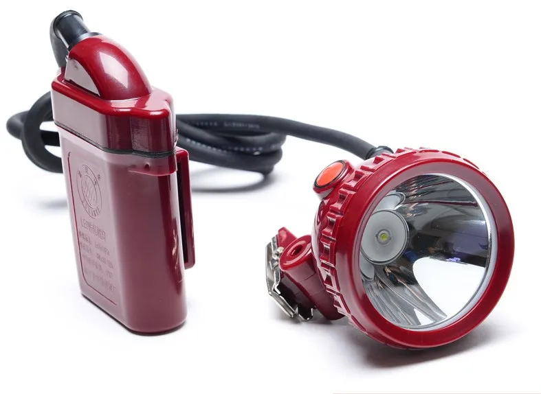 5W LED Hunt Light Excellent Spot for coon hunting Light Free Shipping