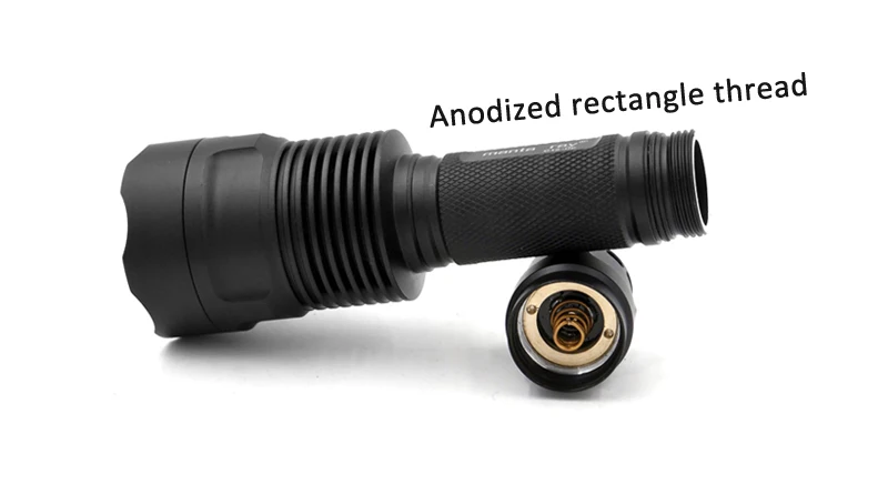 C12-UE flashlight (7)