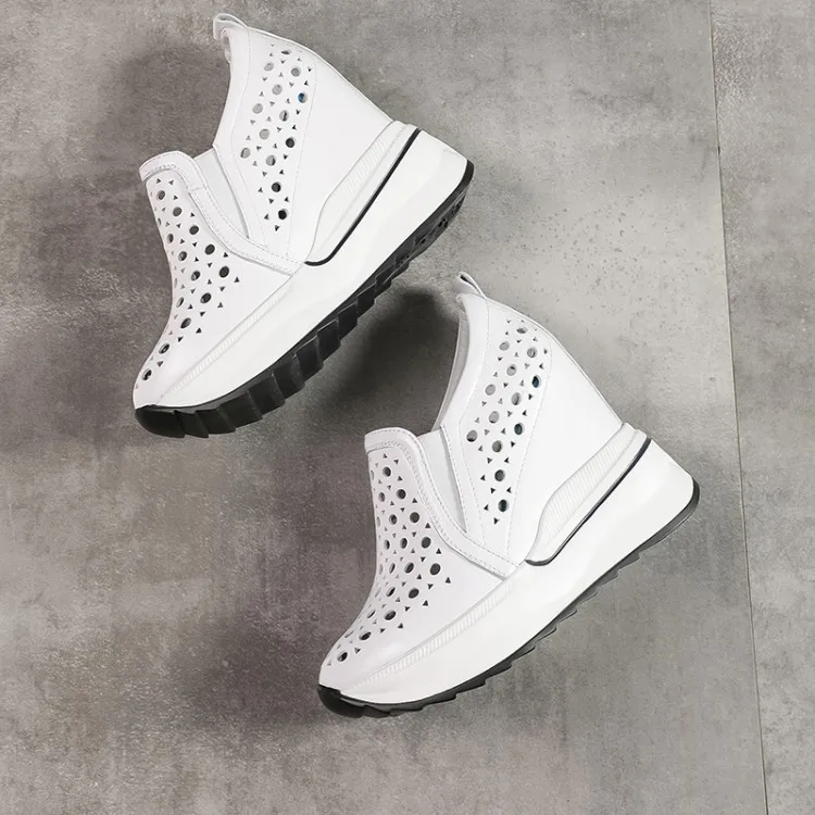 20190120297394119_750