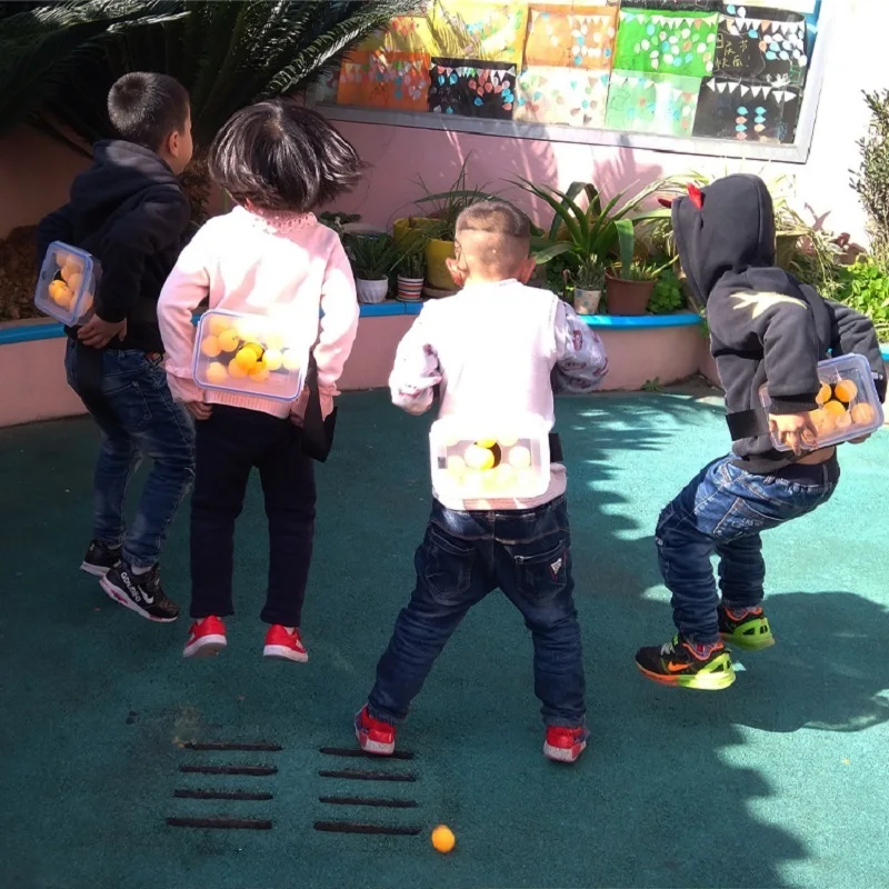 

Children&adult Vibrating table tennis game festival activities toys kindergarten parent-child interactive toys