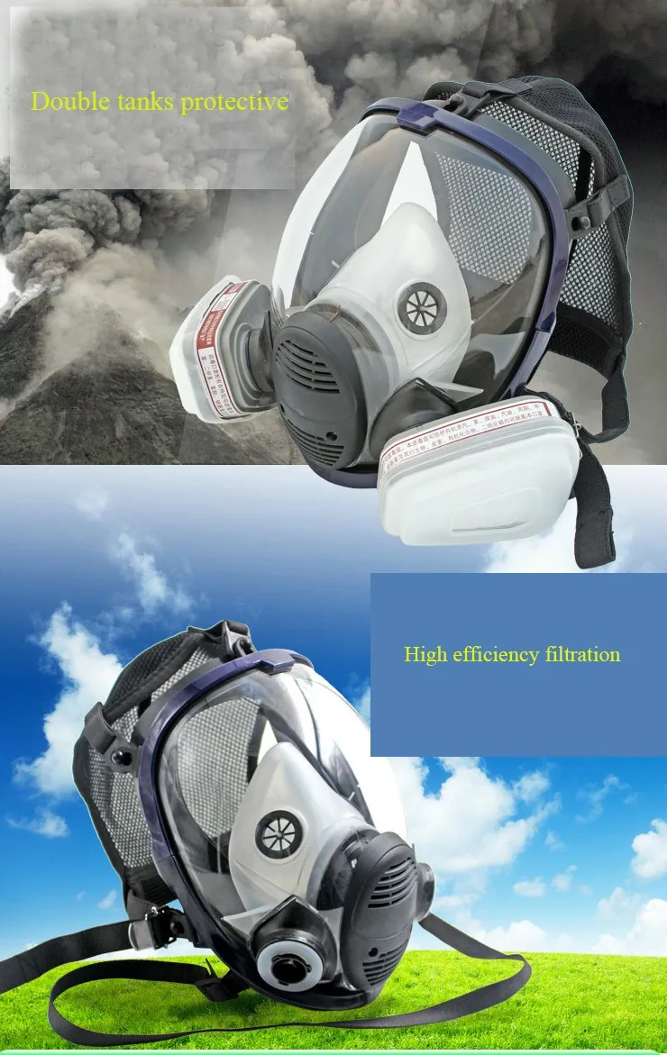 HTB1PhmzSpXXXXaIXpXXq6xXFXXXT