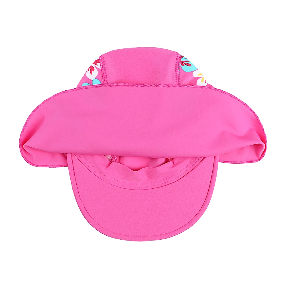O003_WhiteHotPink_4