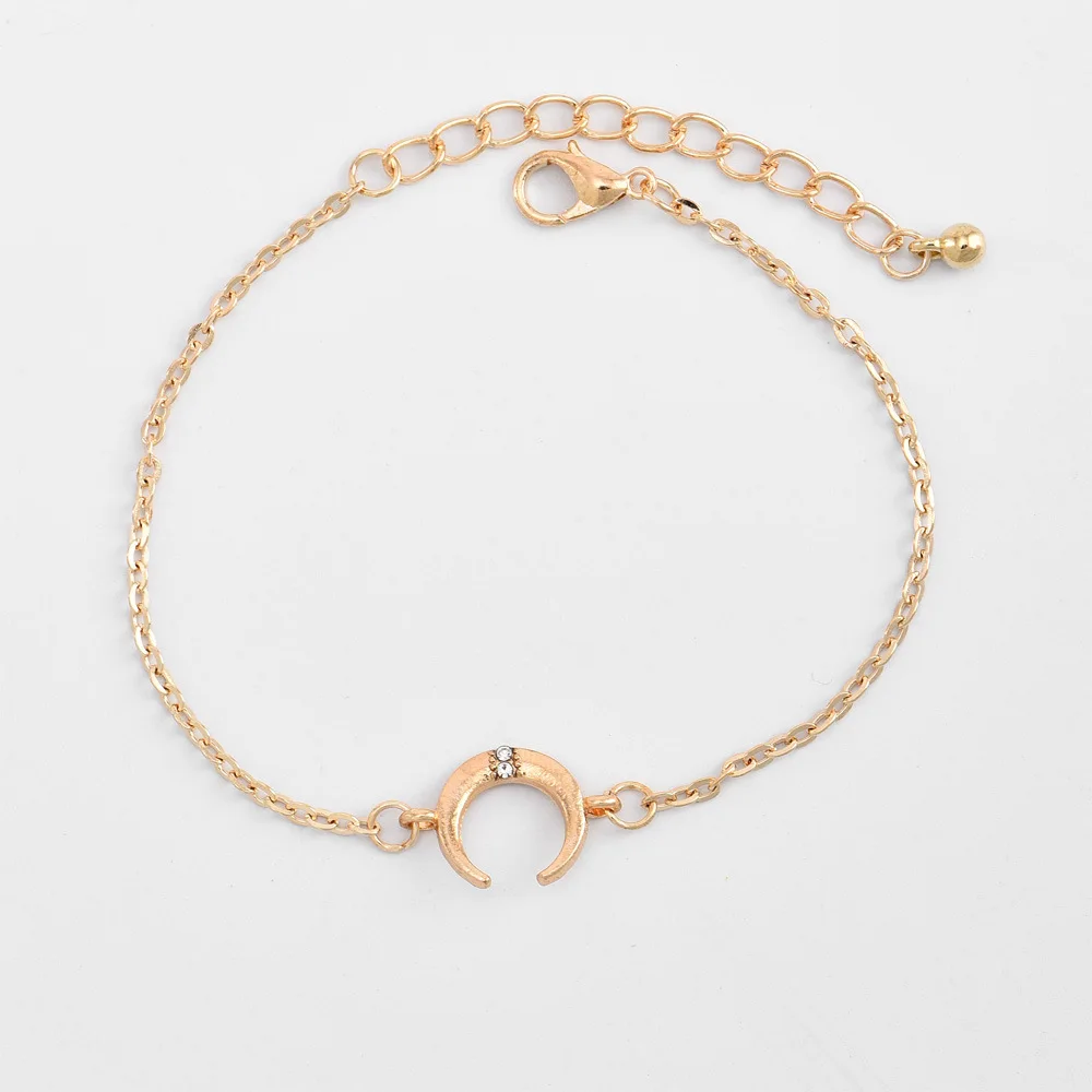 10507685534_1183610382