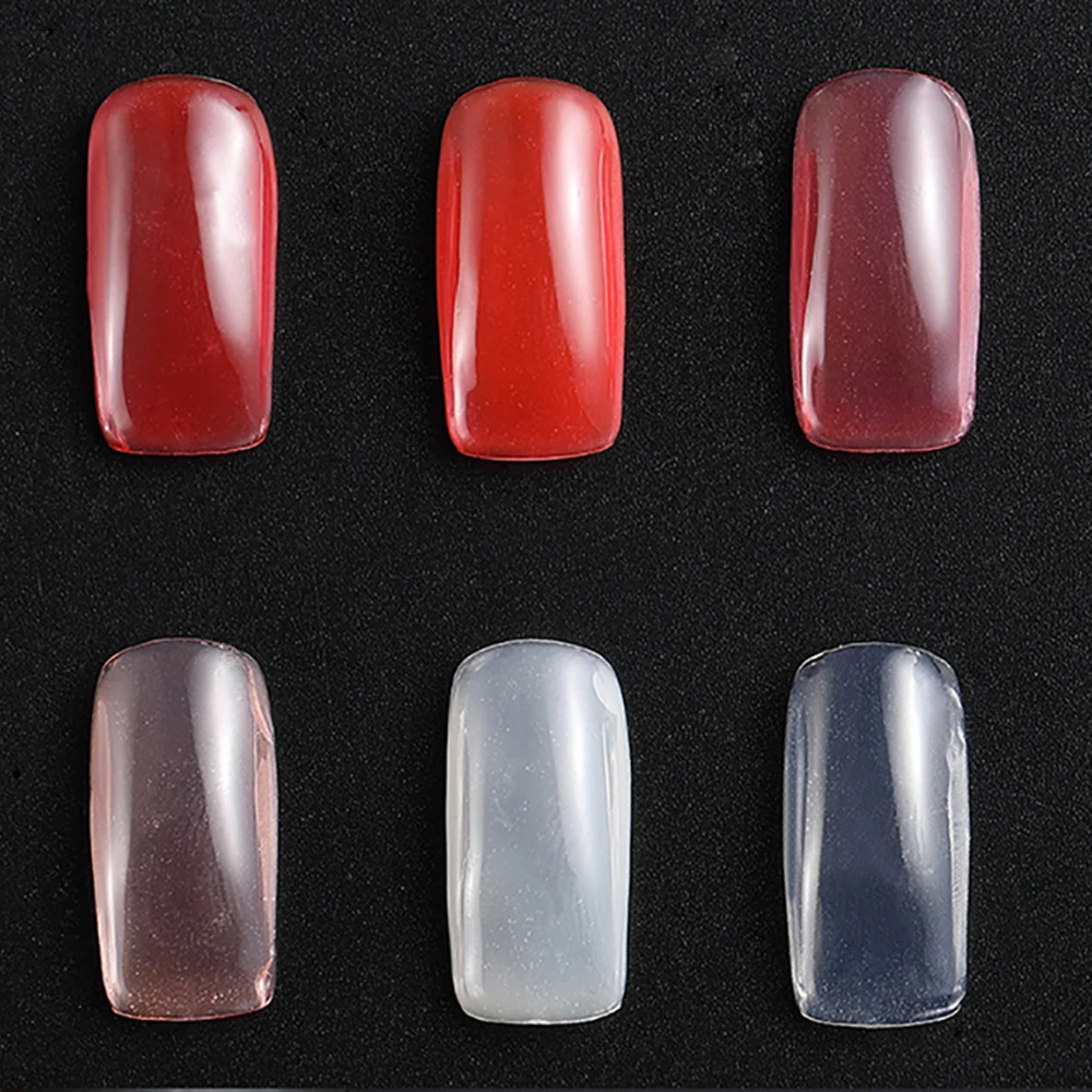 YLP-D0110-1-YLP-D0110-6-C2