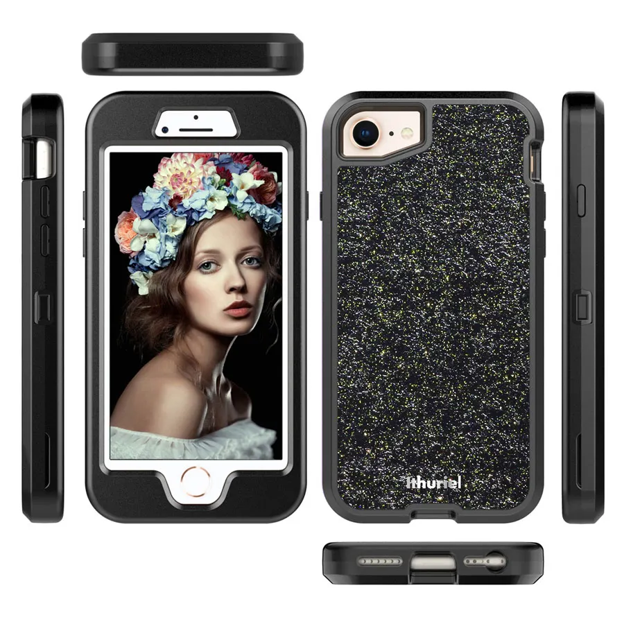 case for iphone 6 7 8 (7)