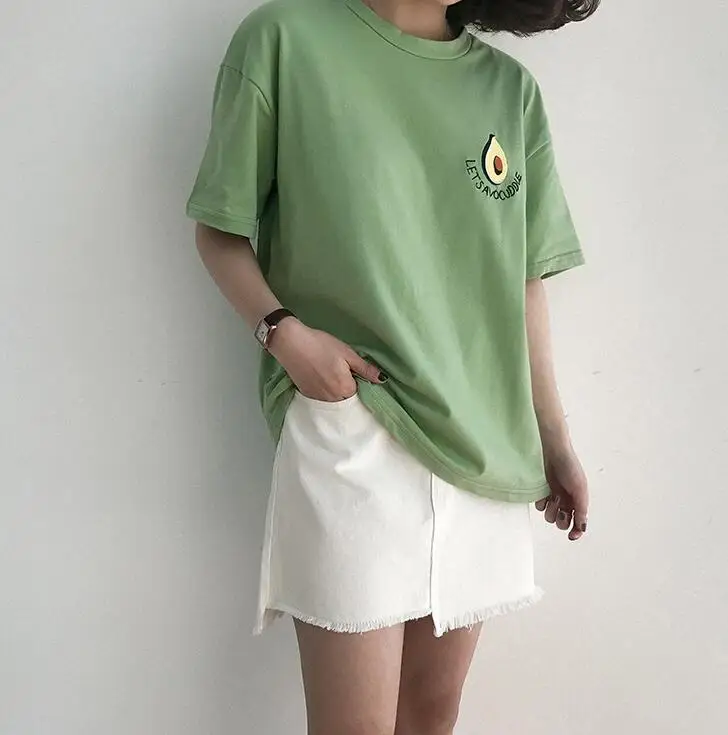 QQ20180315203645