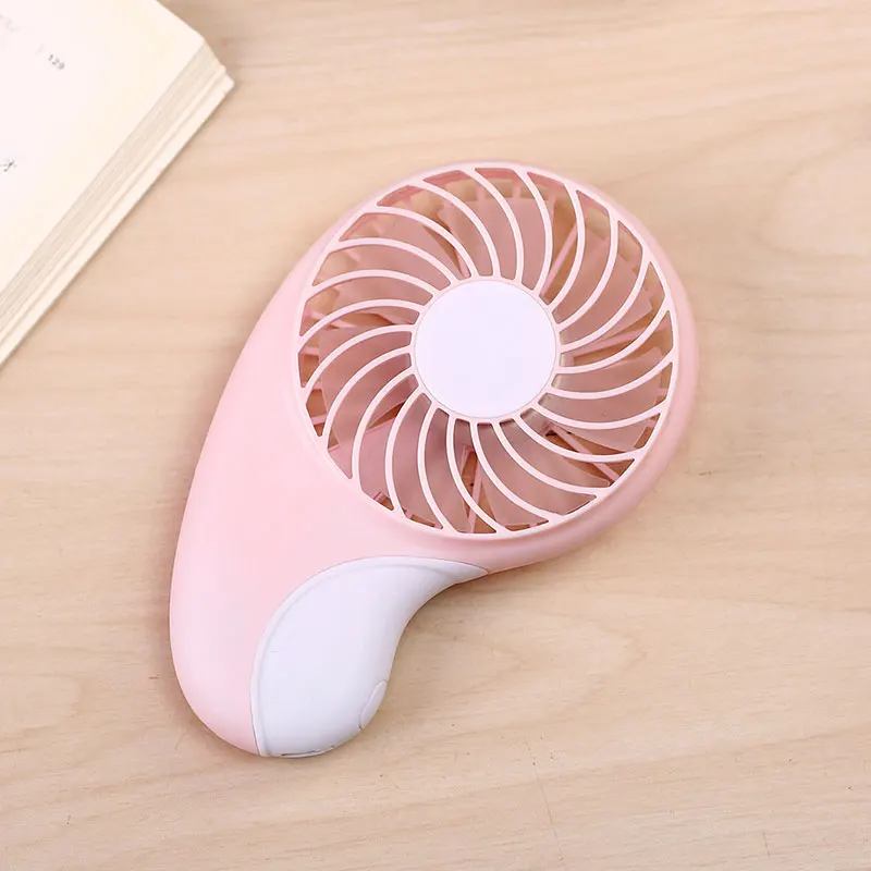 fan  (15)
