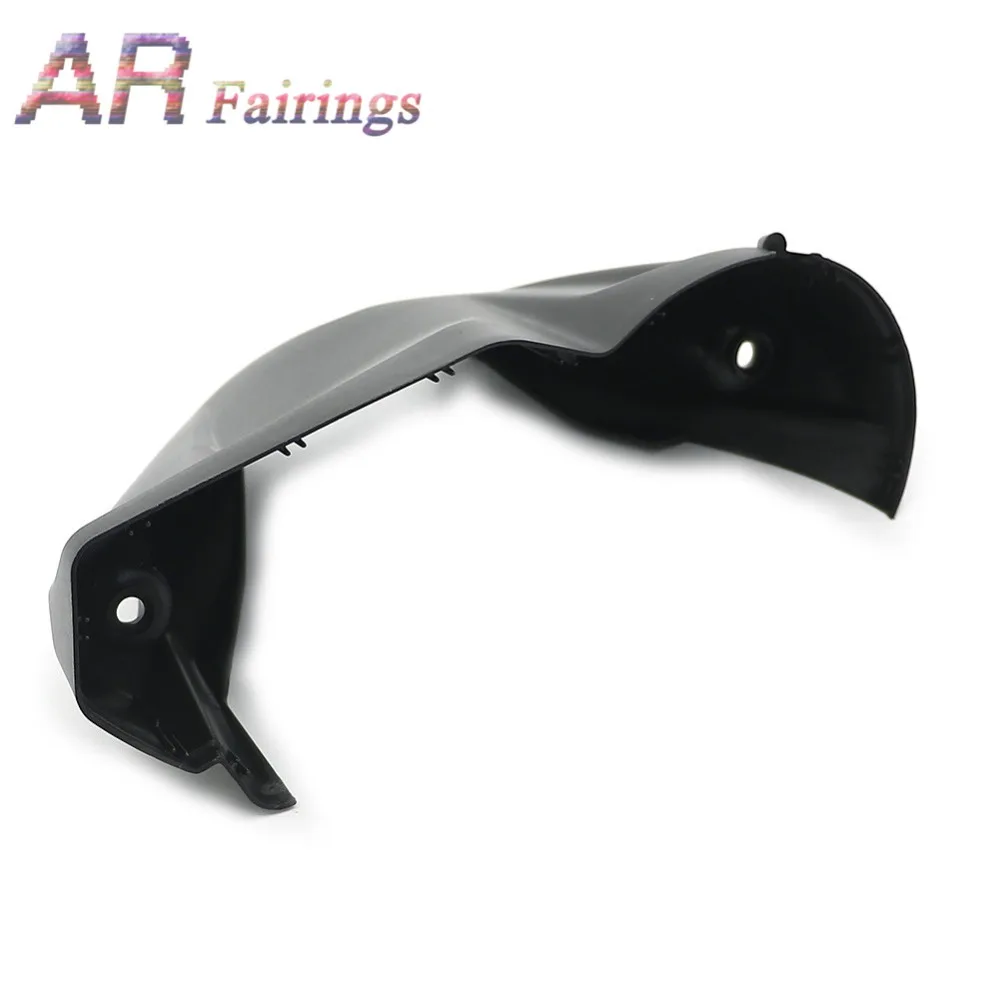 CK-XJ6-0912-PJ05 (3)