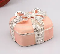 Jewelry Packaging 