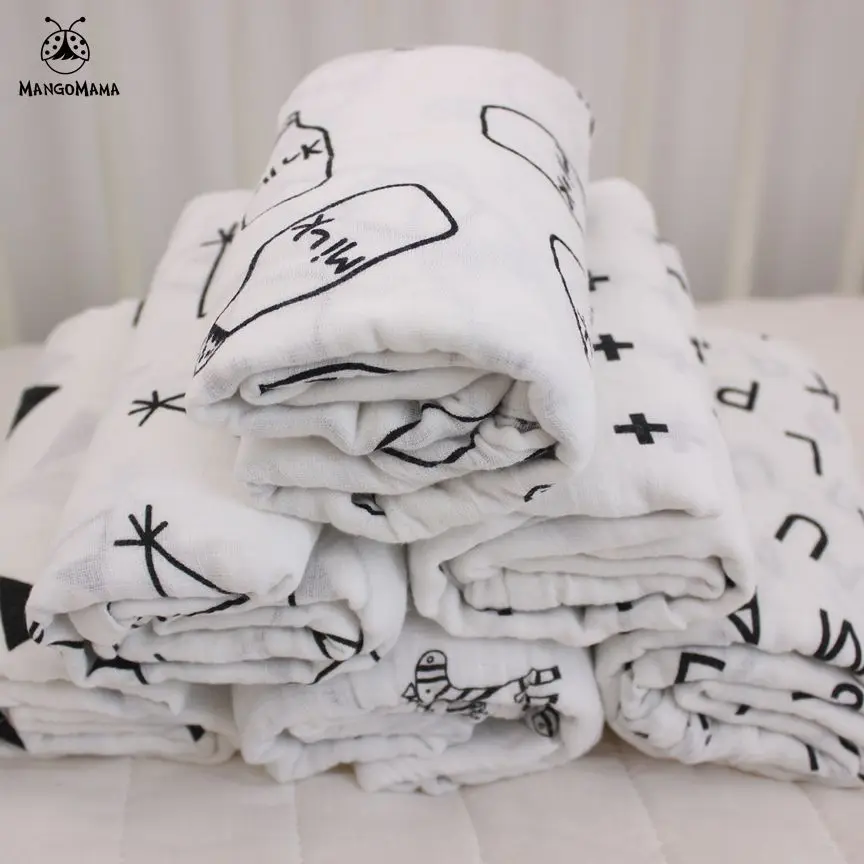 32 x Rückwandverbinder Rückwandhalter lang Kunststoff beige Korpuß RW Frei Haus