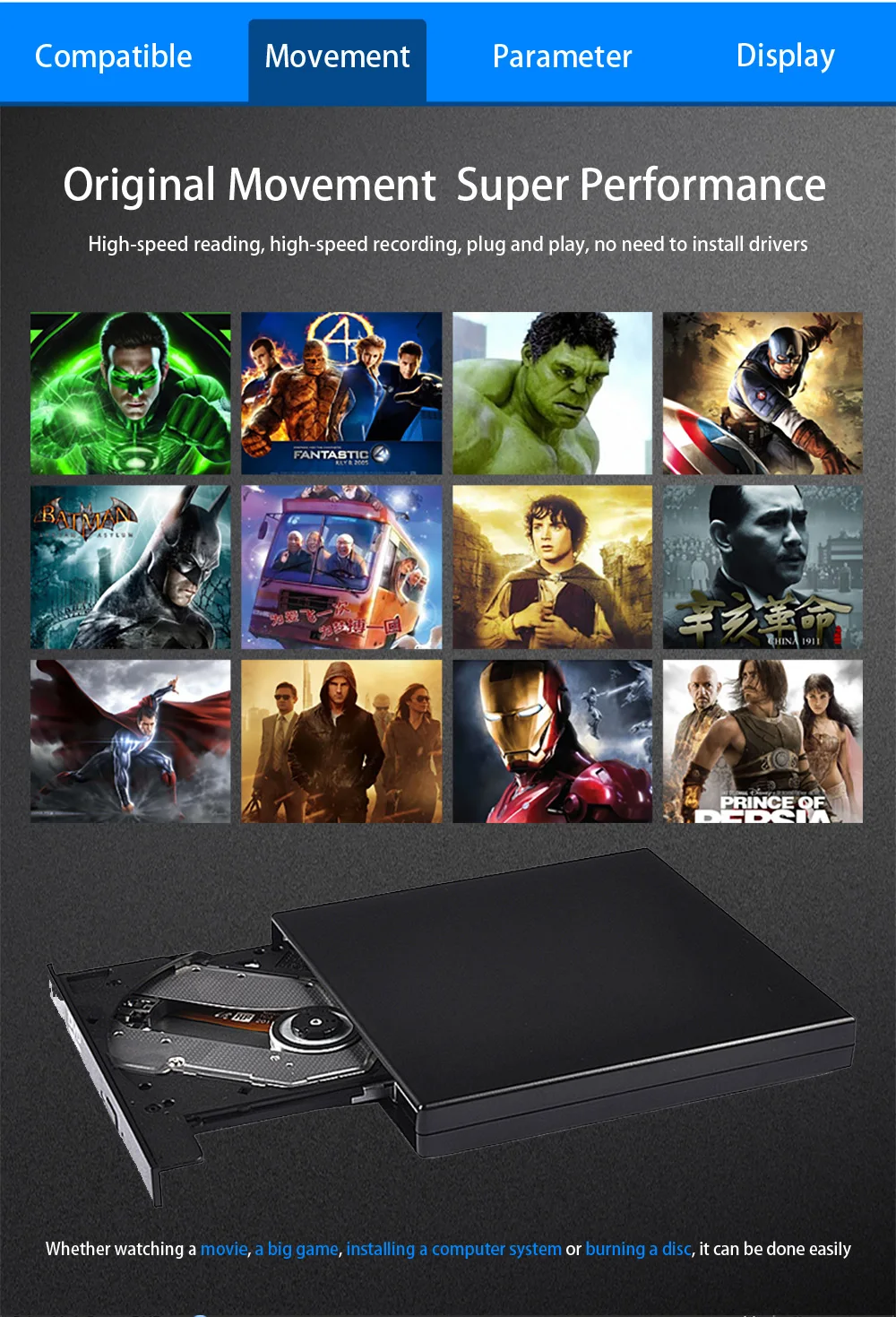 HTB1elatqFuWBuNjSspnq6x1NVXa3