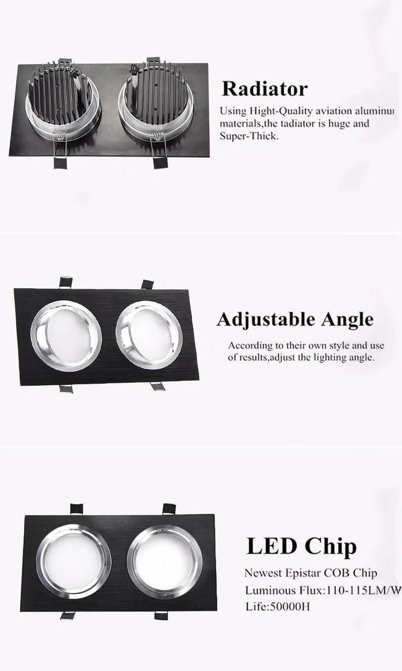 LED DWNLIGHT- (7)
