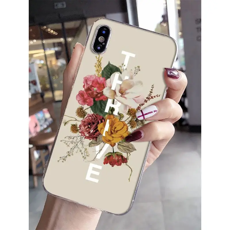 Art Flowers  newest print